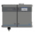 TOC, BOD, COD analyzers