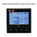 Conductivity /Resistivity /Salinity/TDS