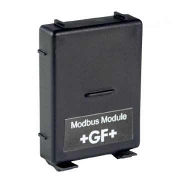 Signet 9900 Modbus Module