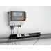 Ultrasonic Flowmeter