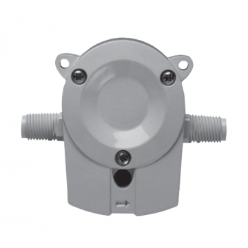 Signet 2000 Micro-Flow Sensor