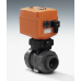 Ball Valve