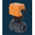 Ball Valve