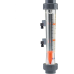 Variable Area Flow Meter