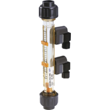 Variable Area Flow Meter