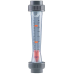 Variable Area Flow Meter