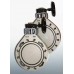 Butterfly Valve