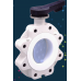 Butterfly Valve