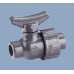 Ball Valve