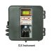 Chlorine Analyzers