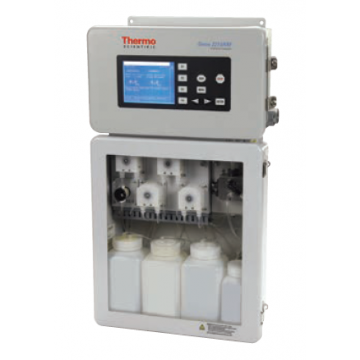 Thermo Orion 2210AM Ammonia Analyzer