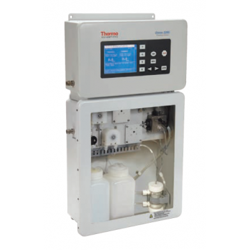 Thermo Orion 2295 Phosphate Analyzer