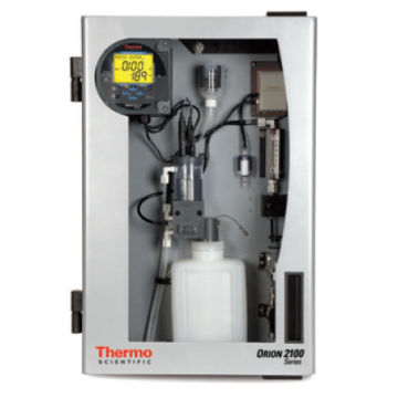 Thermo Orion 2111XP Sodium Analyzer