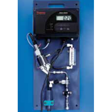 Thermo Orion 1816DO Dissolved Oxygen Analyzer