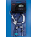 Dissolved Oxygen